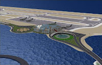 Doha International Airport [www.ritemail.blogspot.com]