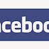 Telah Hadir ! Facebook Gratis di Indonesia Kerjasama Bos FB dengan Indosat