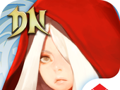 Dragon Nest - Saint Haven MOD APK v1.1 Latest Version [Unlimited Everything]