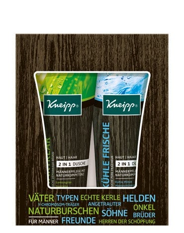 http://shop.kneipp.de/geschenkpackung-mannerduschen.html