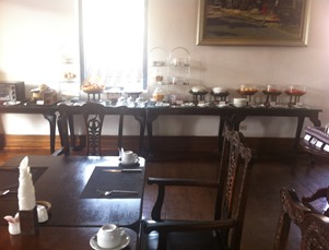 IMG_1045 (2)