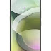 Motorola Edge 30 Neo XT2245-1 MIAMI Android 14 Brazil RETBR U1SSM34.31-64-4
