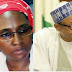 PDP challenges Buhari to speak out on Indictment by Finance Minister, Zainab Ahmed