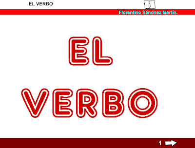 http://ceiploreto.es/sugerencias/cplosangeles.juntaextremadura.net/web/curso_3/lengua/verbo_3/verbo_3.html