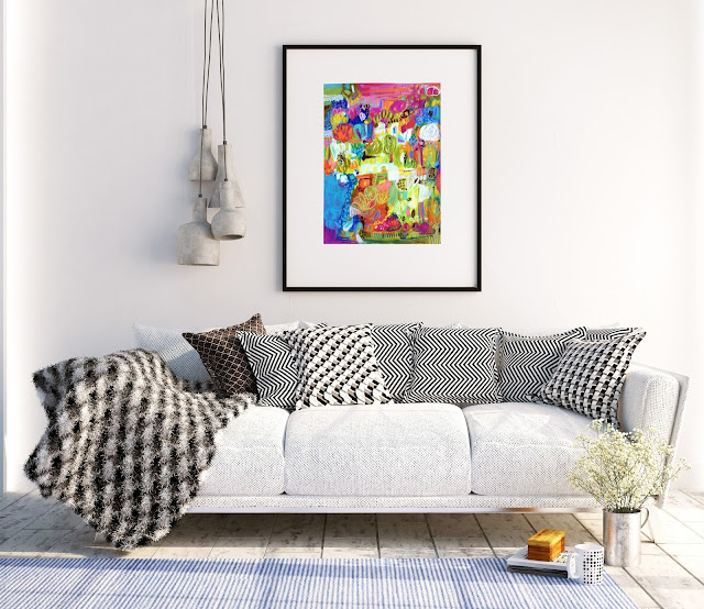 https://www.etsy.com/listing/486321159/bohemian-abstract-mixed-media-painting?ref=shop_home_active_1