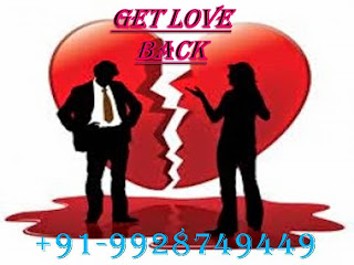 http://www.vashikaranladyastrologer.com/get-your-love-back-by-vashikaran/