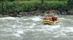 30 TEMPAT WISATA DI KEPAHIANG BENGKULU TERBARU YANG WAJIB DIKUNJUNGI