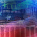 YOUR PORTFOLIO AND THE ELECTION / JOHN MAULDIN´S WEEKLY NEWSLETTER