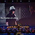 Distant Worlds Celebrates 30 Years of FINAL FANTASY and its Music in Singapore