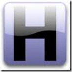httrack2