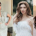 Beautiful Actresses in Pakistan at 2022