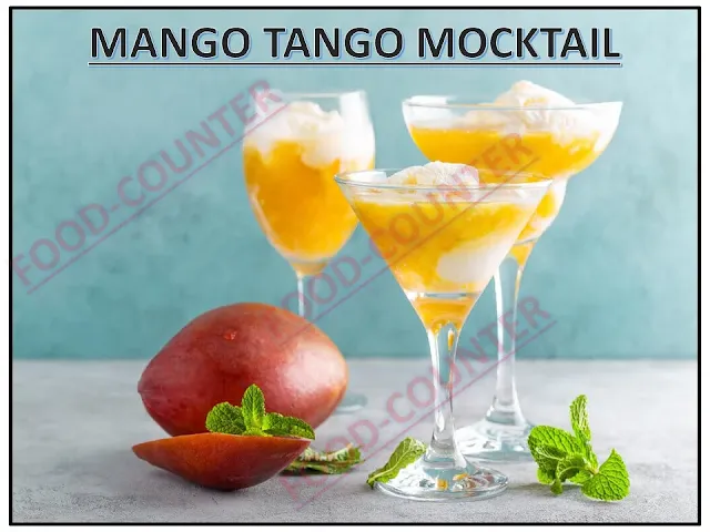 mango-tango-mocktail-recipe