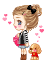 Doll