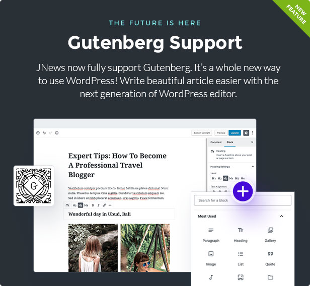 https://1.envato.market/c/1297909/275988/4415?u=https%3A%2F%2Fthemeforest.net%2Fitem%2Fjnews-one-stop-solution-for-web-publishing%2F20566392