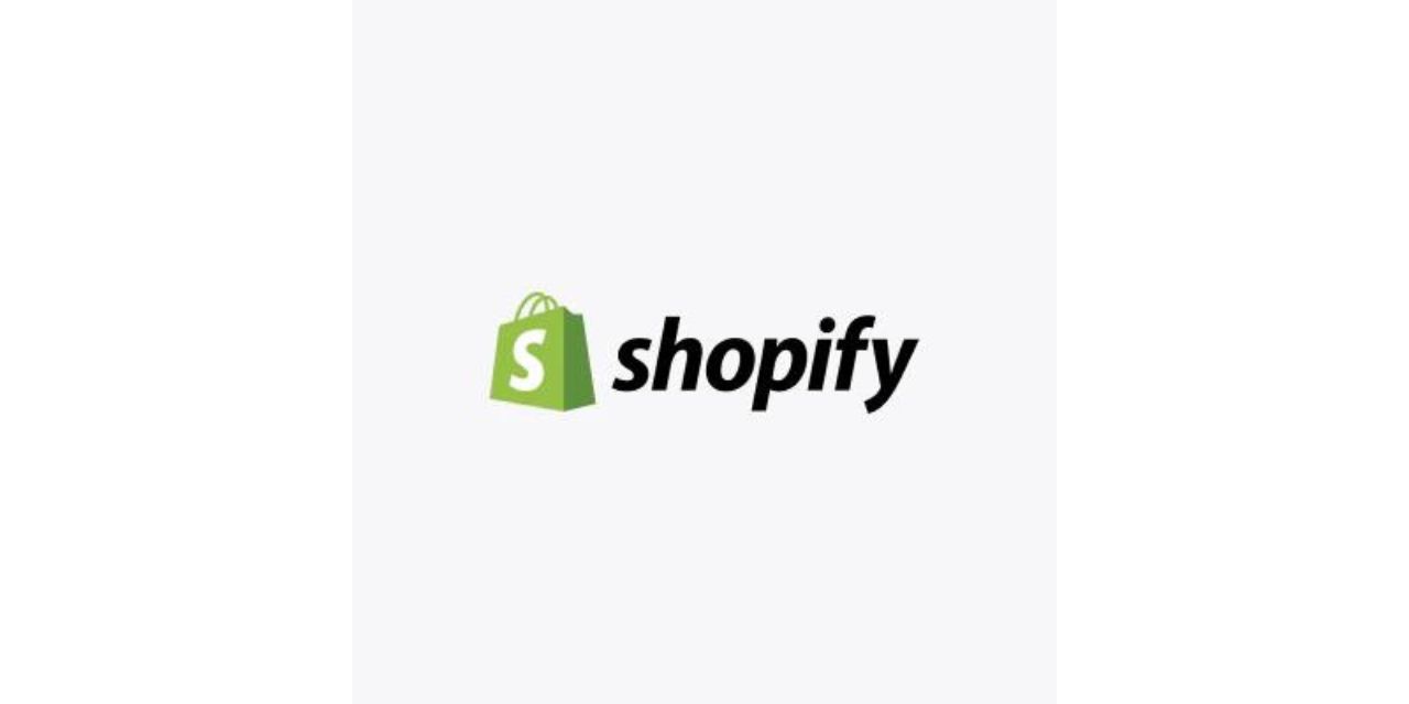 Shopify Affiliate