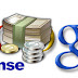 Top 10 tips for Google AdSense With Great Results