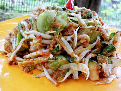  hidangan sayuran hijau dan aneka sayur mayur lainnya merupakan hidangan yang sangat dianjurka Aneka Resep Masakan Sayur dari Tumis, Bening sampai Bersantan