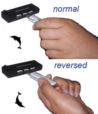 flipper-usb-top-1