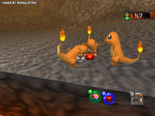 LINK DOWNLOAD GAMES pokemon snap N64 ISO FOR PC CLUBBIT