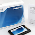 Crucial M4 CT064M4SSD2 64Gb SSD Pros and Cons Review