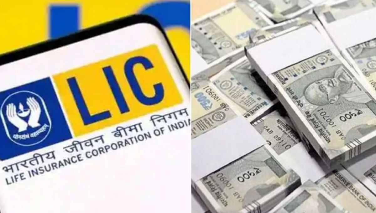 old-age-this-scheme-of-lic-will-get-26k