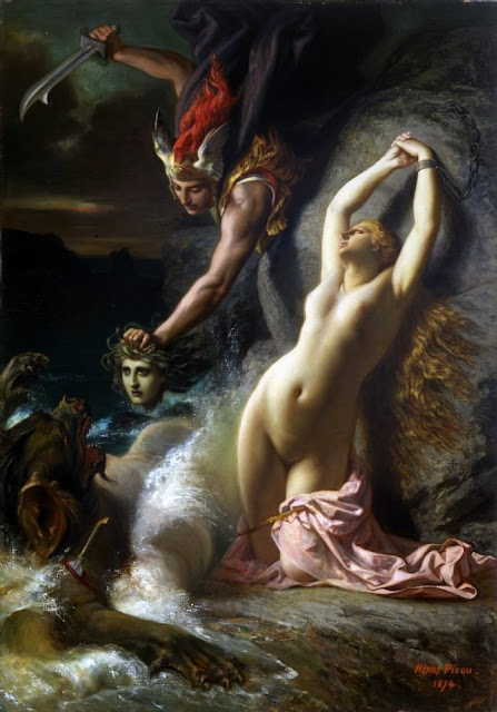 http://astrologosdelmundo.ning.com/profiles/blogs/pedir-un-deseo-gozar-con-rubens