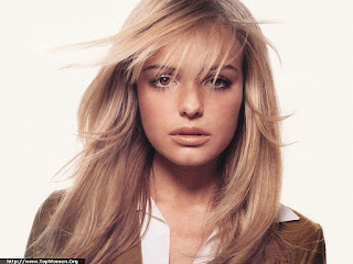 Sexy Kate Bosworth