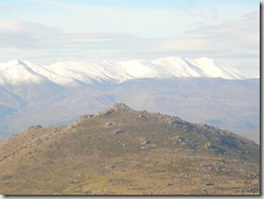 fondos (3)