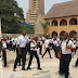 Rentrée des classes à Kinshasa : Certains élèves présents, mais les enseignants manquent à l’appel