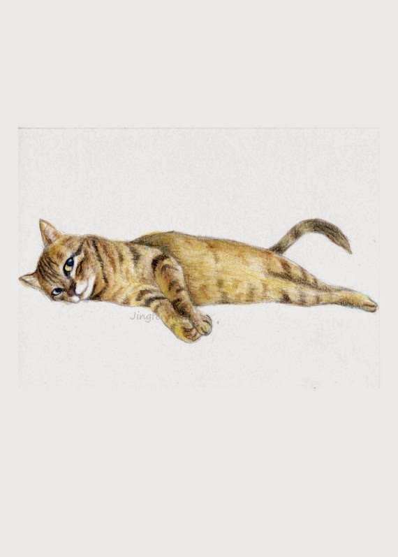 https://www.etsy.com/listing/199908648/aceo-cat-art-print-a-ginger-tabby-cat?ref=favs_view_4