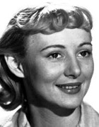 arlette accart