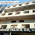 Cheapest hotels in Delhi
