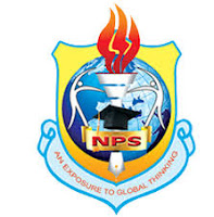 NPS International School,Guwahati Recruitment