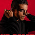 Mr. Robot – (1ª a 2ª Temporada) DUBLADO/ DUAL ÁUDIO 720p MP4