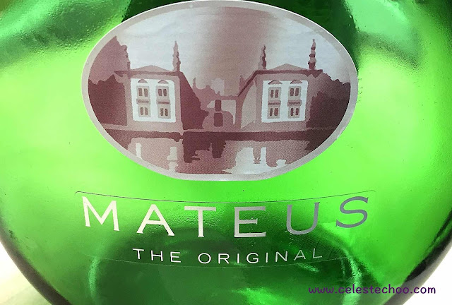 mateus-original-rose-wine-portugal-glass-bottle