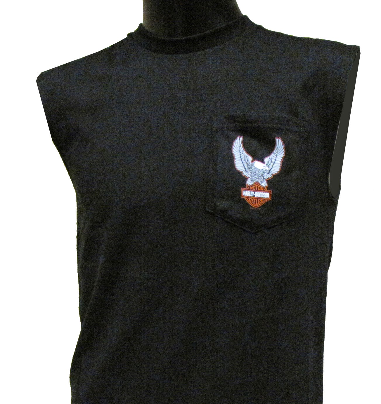 http://www.adventureharley.com/harley-davidson-muscle-shirt-mens-pocket-sleeveless-t-black