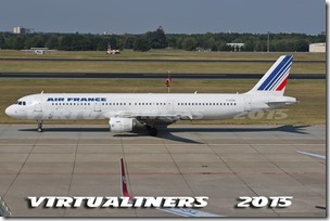 Berlin_TEGEL_EDDT_0727-VL