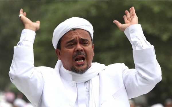  https://paperrnews.blogspot.com/2018/02/habib-rizieq-mengurungkan-niatnya-untuk.html