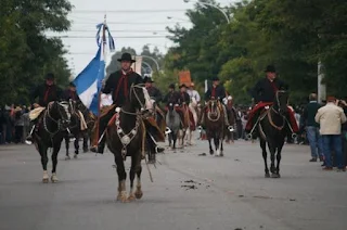 ayacucho