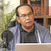 Demokrasi Alami Kemunduran di Era Jokowi, SMRC: Penyebabnya karena Oposisi Melemah