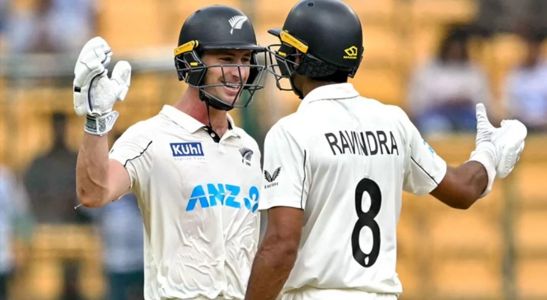 New-Zealand-won-the-Test