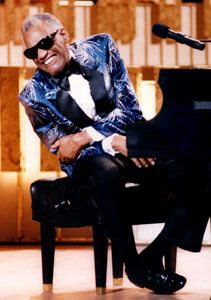 ray charles best songs,ray charles blind,ray charles movie netflix,ray charles,ray charles robinson movie,ray charles songs download,ray charles brother,ray charles songs,ray charles biography,