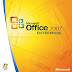 Phần mềm soạn thảo văn bản MS Office 2007