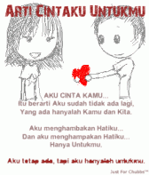 Tips Cara Nembak Cewek Dengan Romantis