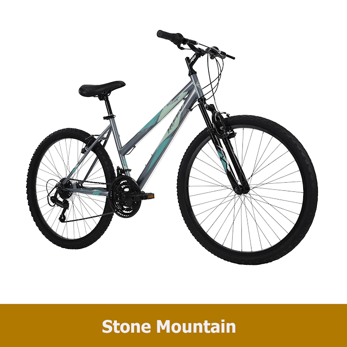 Bike for women | Mountain bike for women | Mountain bike for men