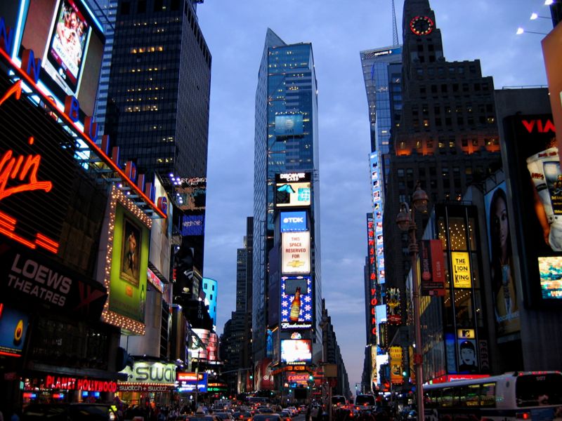 new york time square wallpaper.time square new york pictures.