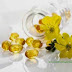 Health Benefits - Evening Primrose Oil for Acne