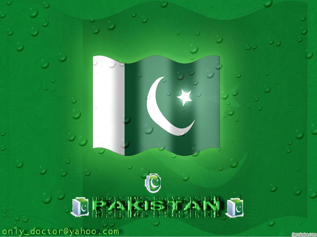 pakistan-flag-wallpaper-pakistan-flag-wallpaper-beautiful-wallpaper ...
