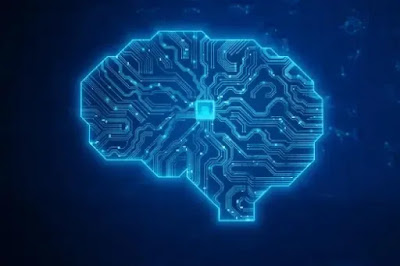 AI Singularity