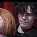 Trailer ล่าสุด ของ Chucky - แค้นฝั่งหุ่น ฉบับซีรี่ส์